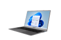 Huma H5 V3.1.1 15,6" İş Bilgisayarı 22648